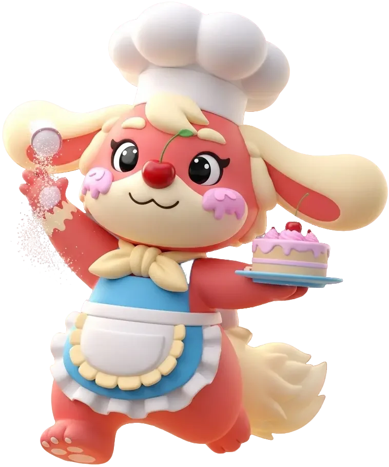 Bonbon