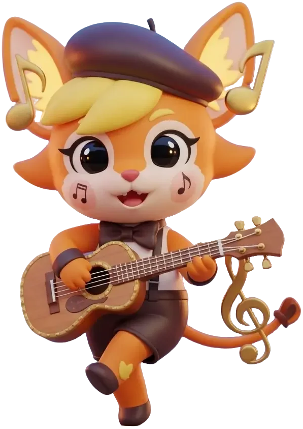 Cadence
