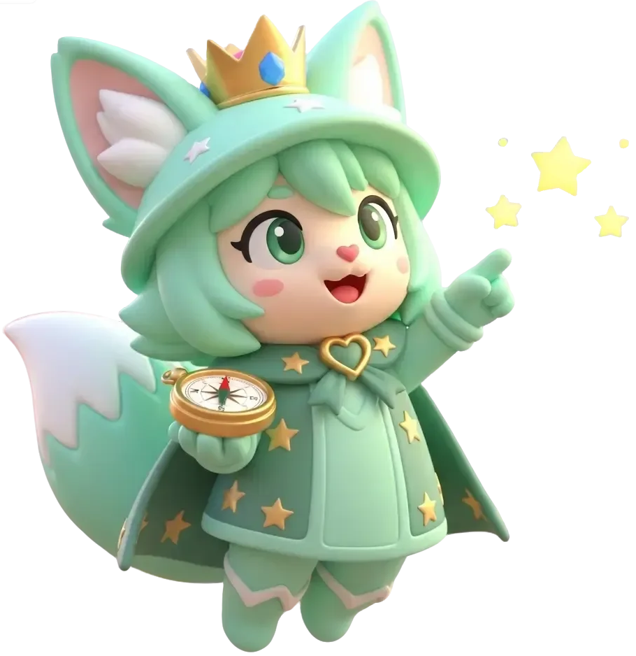 Lyra