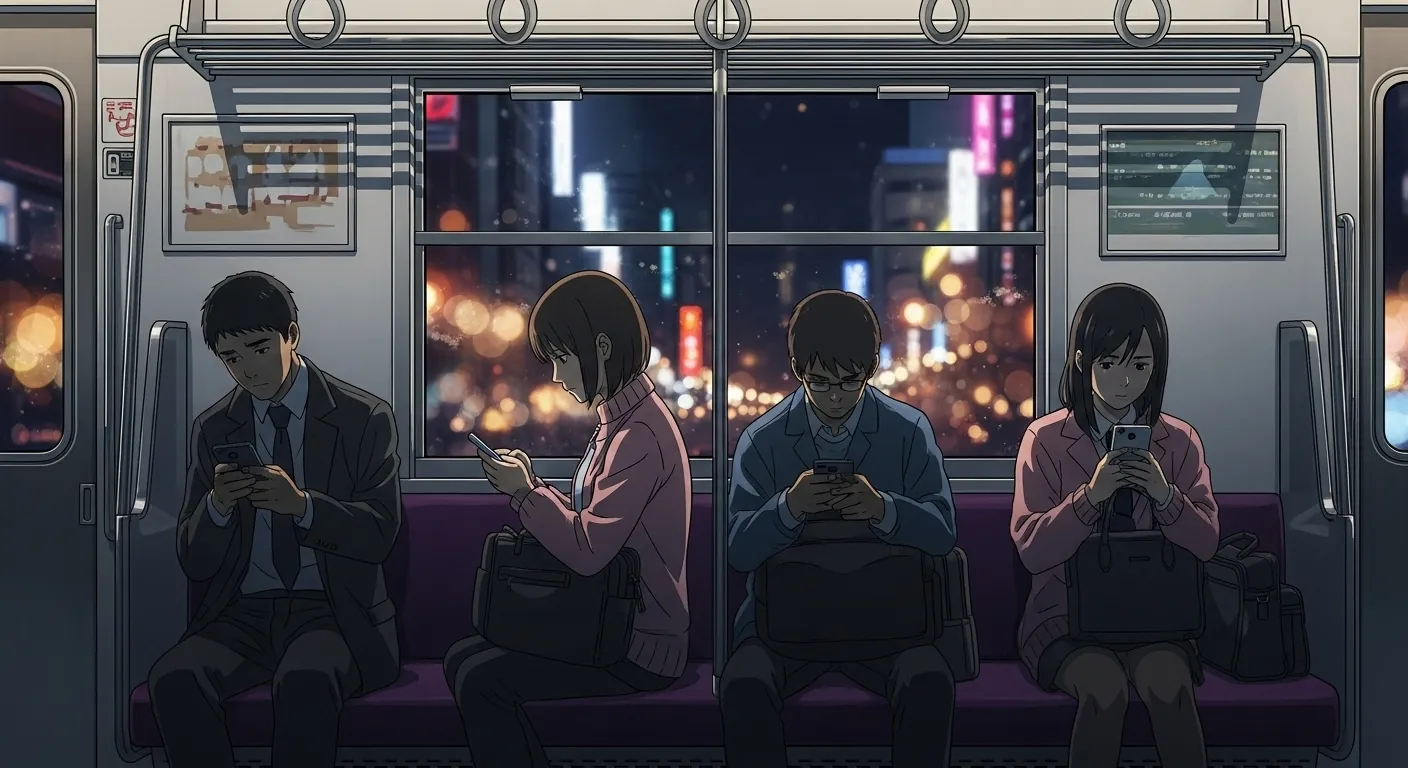 AIコンパニオン図版 2