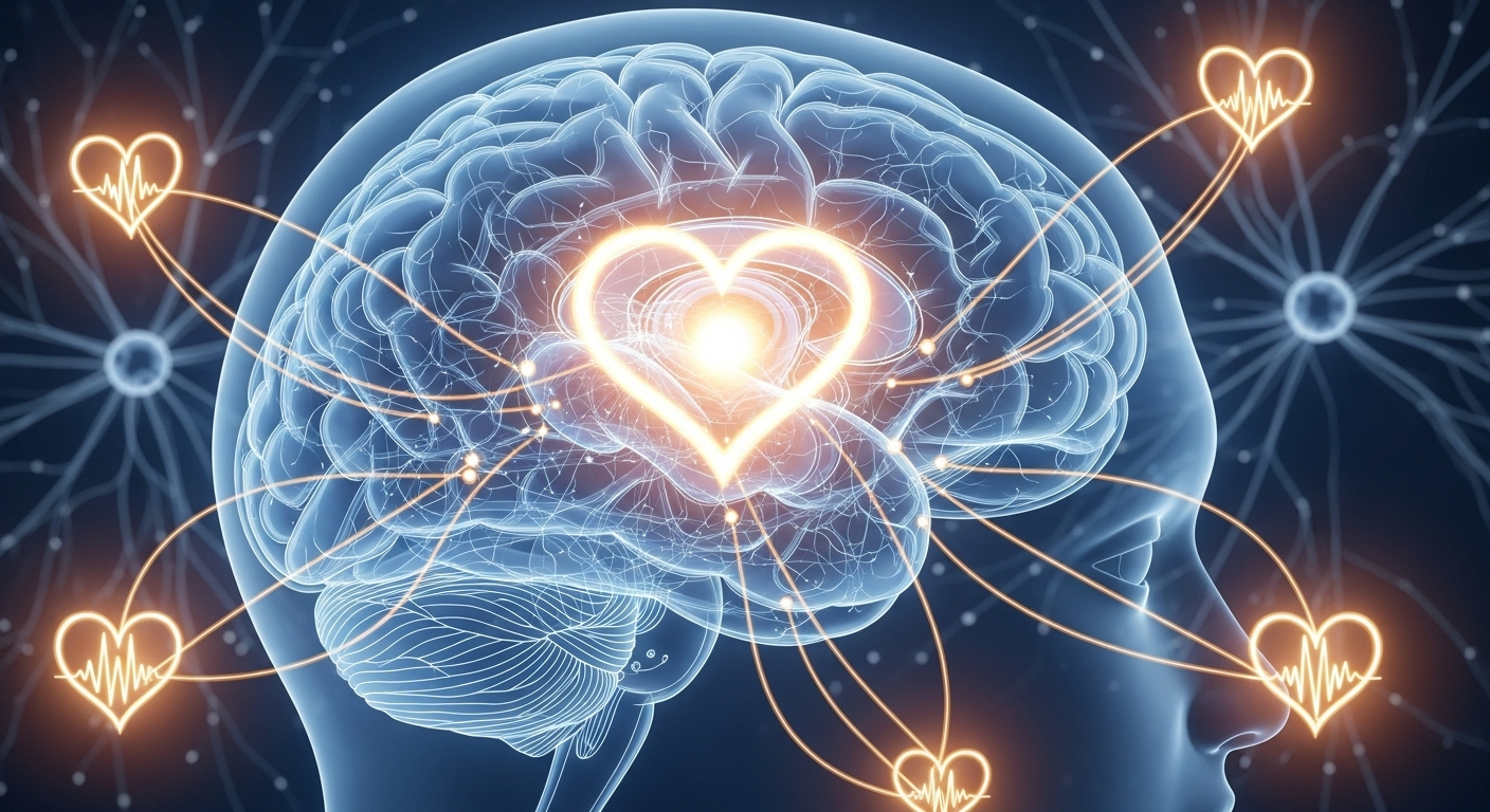 日本におけるHSP現象の文化心理学的考察